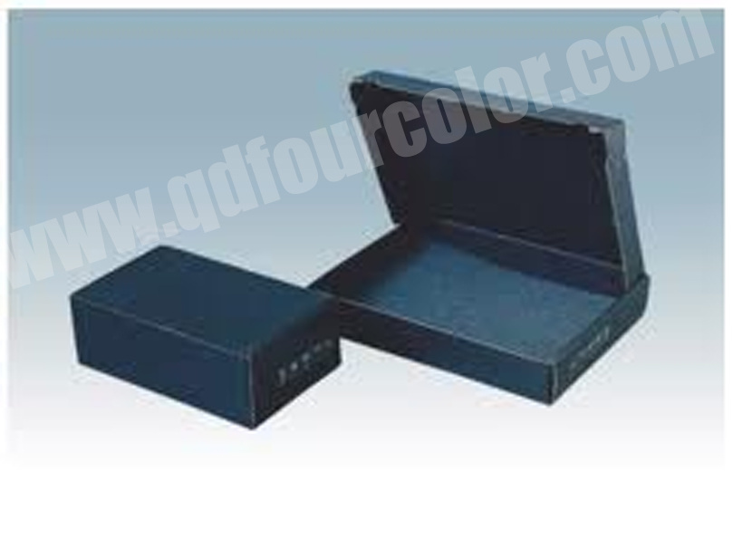 Jewelry Paper Box (FC-CAB-15)