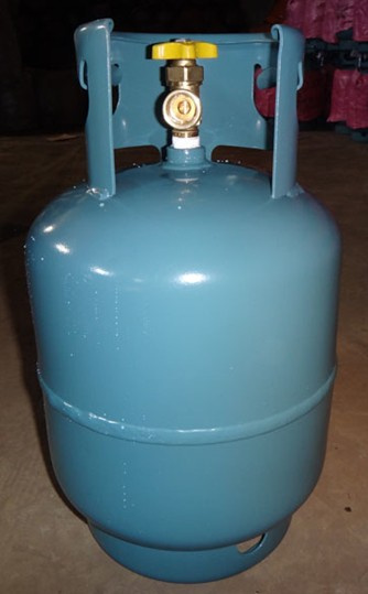 LPG Cylinder (LPG-5G)