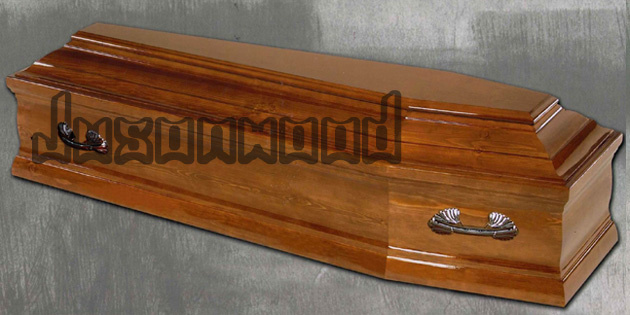 Coffin Accessories (JS-IT046)