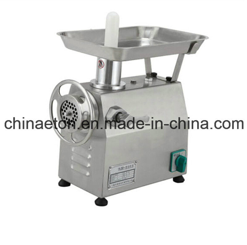 Hot Selling Meat Grinder with CE Certificate