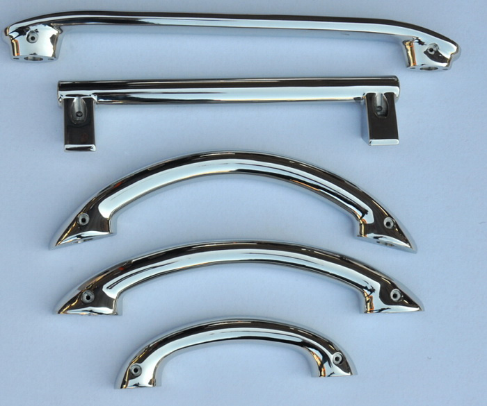 Door Handle, Furniture Handle, Cabinet Handle