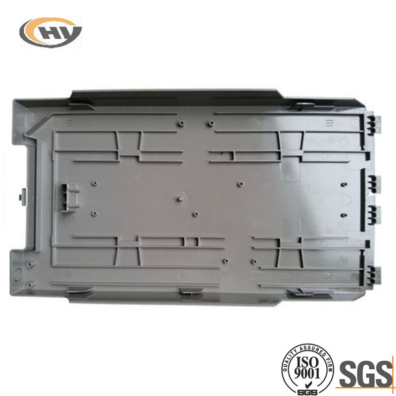Plastic Products PC Case for Computer (HY-S-C-0126)