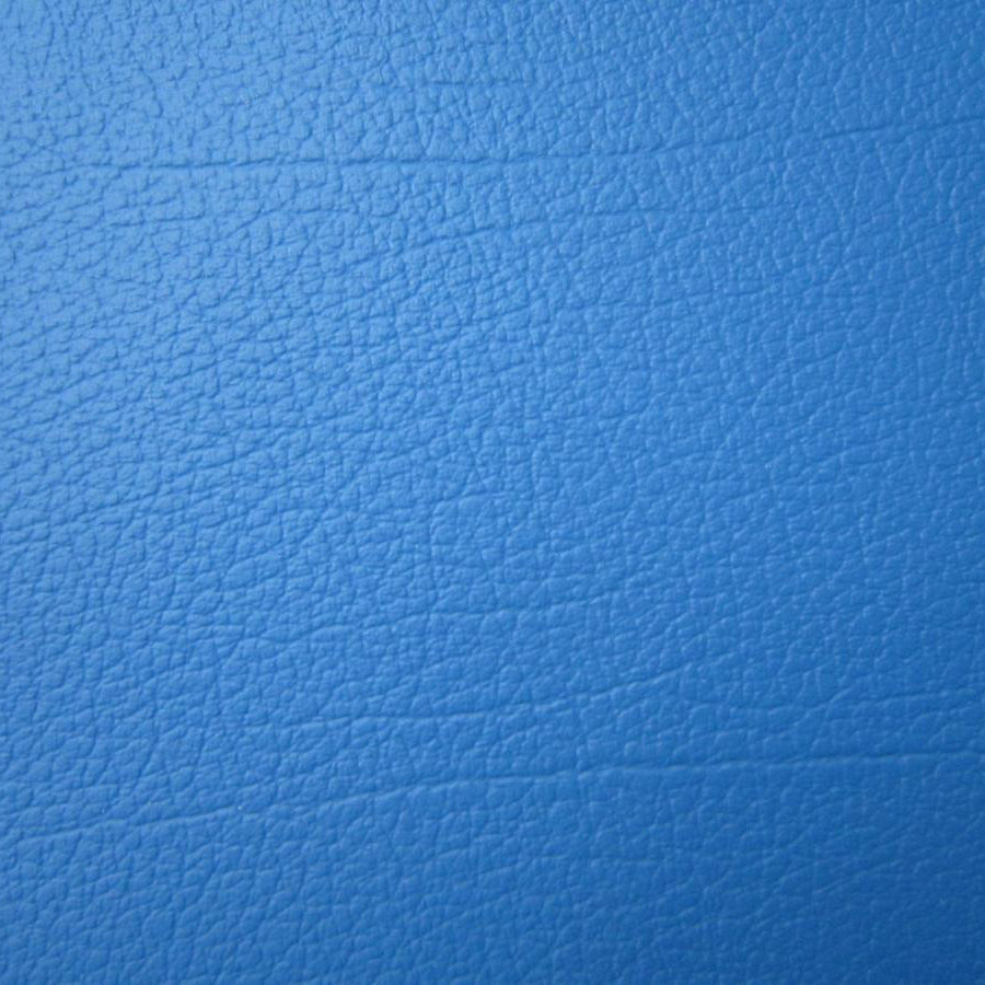 PVC Synthetic Leather for Sofa Furniture