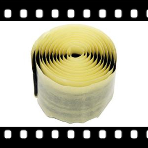Waterproof Tape for Connector Box