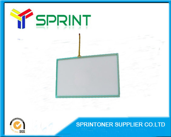 Touch Screen for Konica Minota C280/C220/C360 Copier Spare Parts