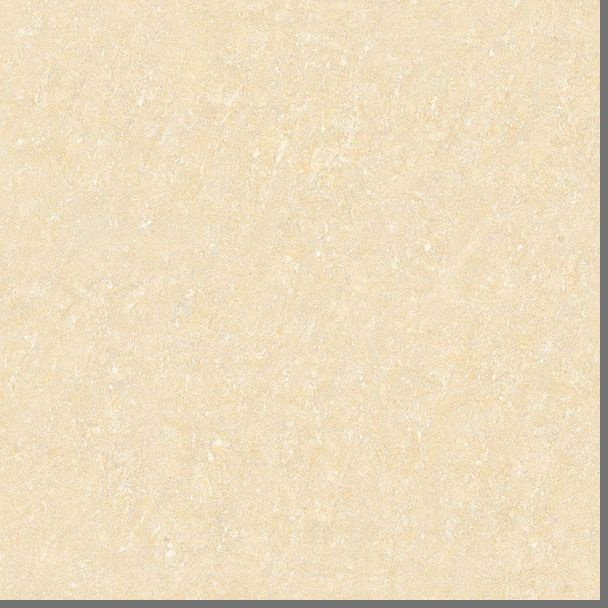 Crystal Jade Loading Tile & Polished Tiles (BA8021)
