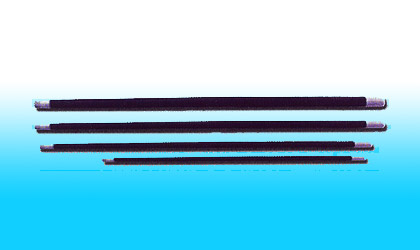 Sic Heating Element -9