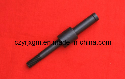 Connecting Shaft for Machine Parts