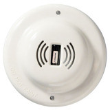 Flame Detector / Flame Alarm (DK-67)