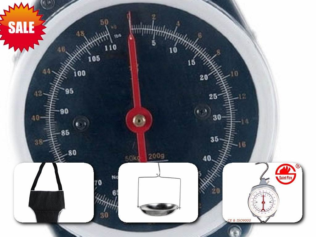 Cheapest Senstive Balance Scale Weighing Apparatus