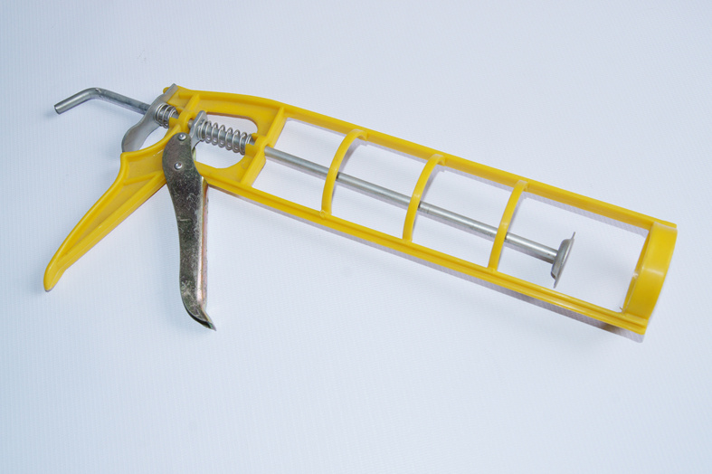 Press Glue Tool