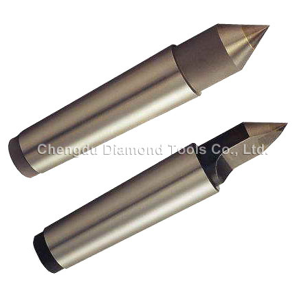 PCD Graving Tools