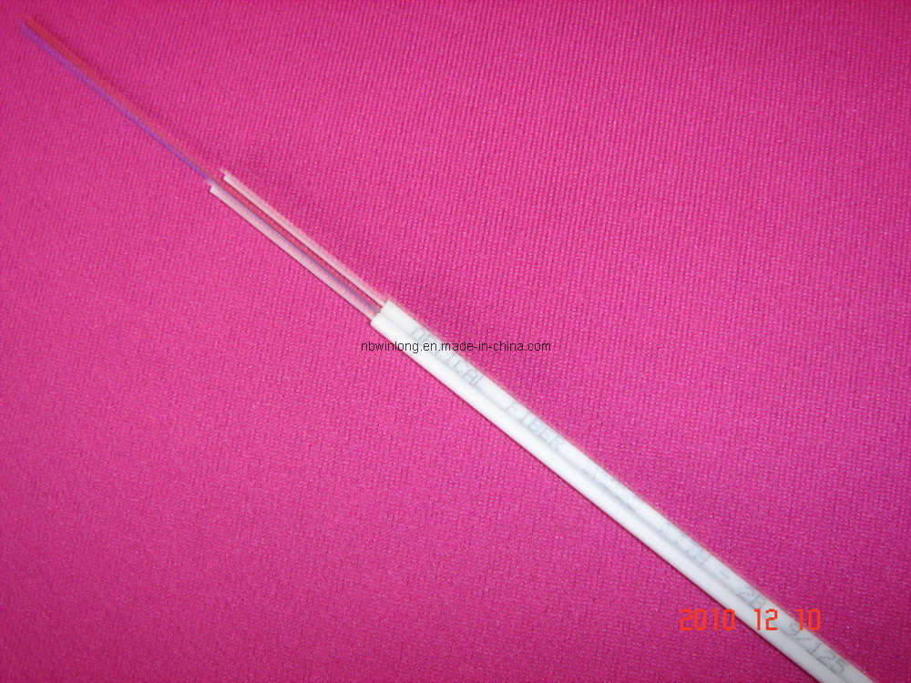 FTTH Drop Cables