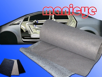 Headliner