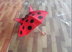 Kids Umbrella - 2