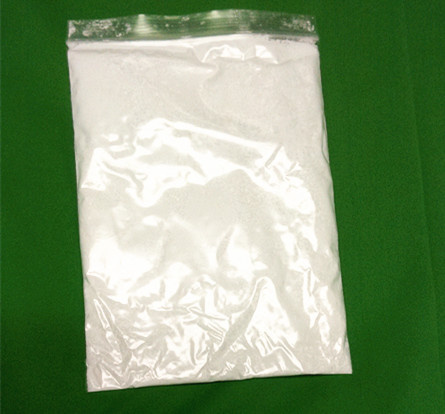 Sjd Anti-Dripping Additives