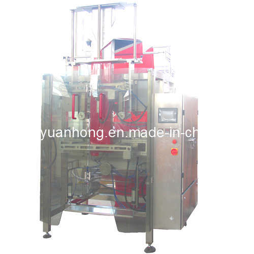 Large Size Automatic Packing Machine /Packing Equipment (VFS1100)