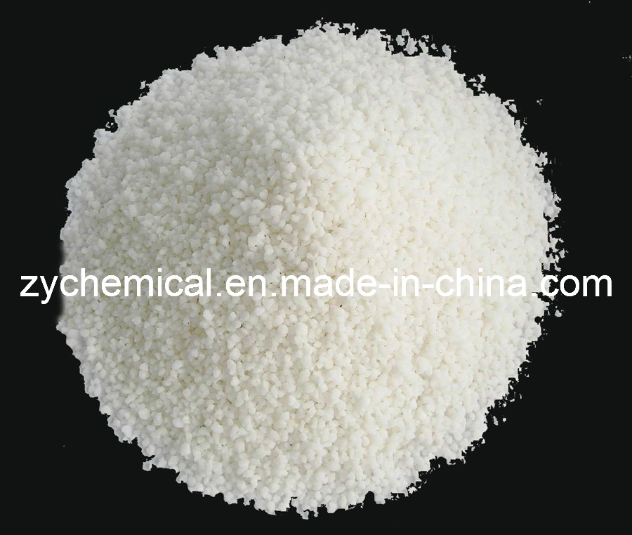 Sodium Nitrate 98% Min., Good Price, Fertilizer, for Industry Grade