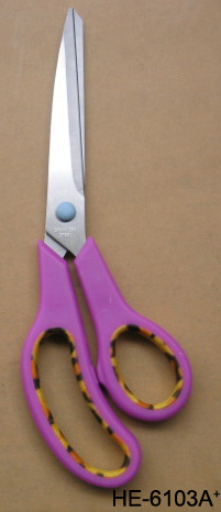 Tailor Scissor (HE-6103A+)