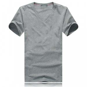 Fashion T-Shirt for Men (M008)