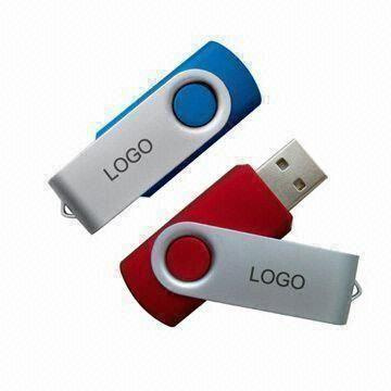 USB Flash Disk