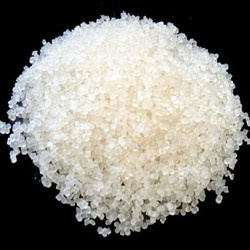 Polypropylene