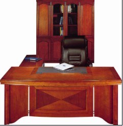 Office Table (JP2264)
