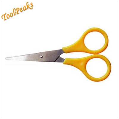 Thread Scissors - 2
