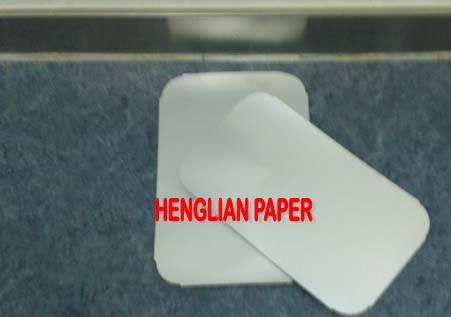 Container Lids