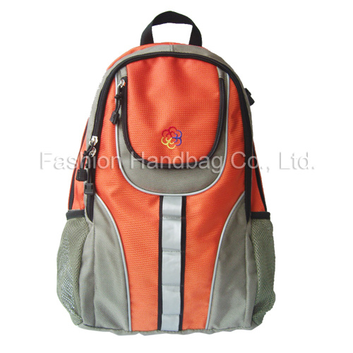 Backpack (F0804103)