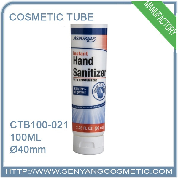 Plastic Storage Tubes Small Plastic Tubes Plastic Rectangular Tube