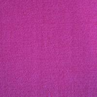 Woolen Fabric (0709#)