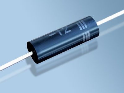 High Voltage Diode (CL03-15T, CL03-12T)