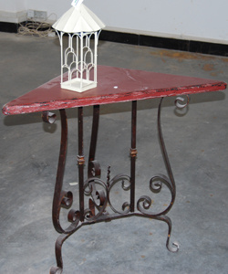 Home Table