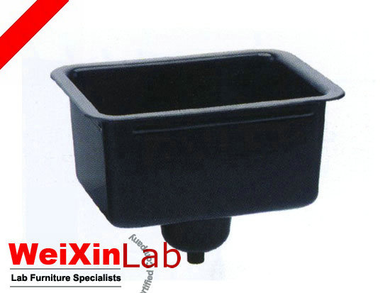 PP Sink