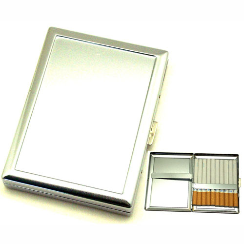 Cigarette Case (LL-S20-D05)