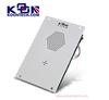 Intercom System China Knsd-101 Elevator Phone Sos Panic Button