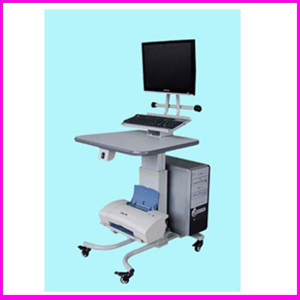 Electric Table, Ophthalmic Table, Motorized Table
