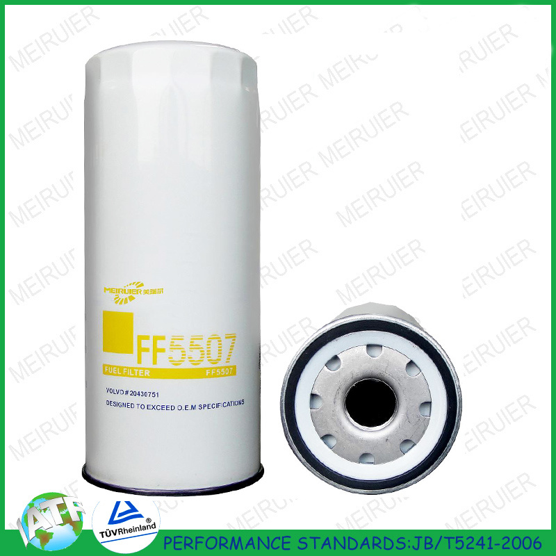 Volvo Fuel Filter (FF5507)