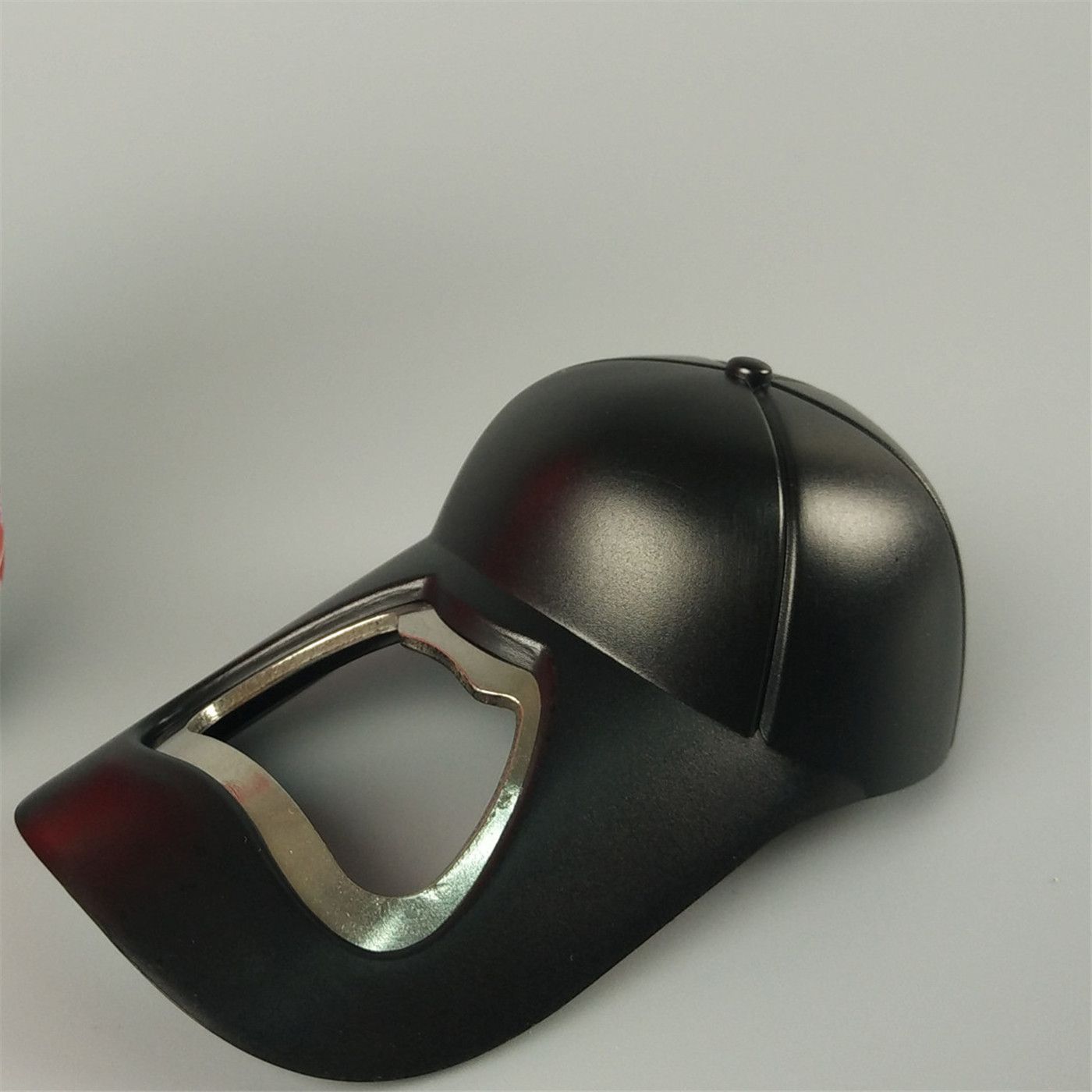 Bottle Opener, Kitchenware, Tableware