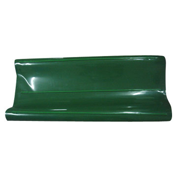 Conceyor Belt