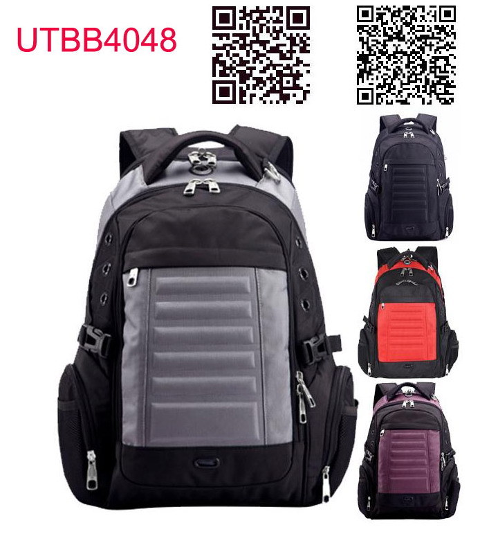 Hydration Bag, Knapsack, Backpack, Computer Bag (UTBB4048)