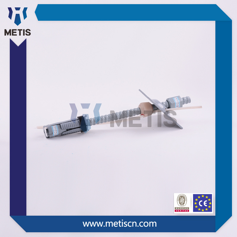 Imt Bolt