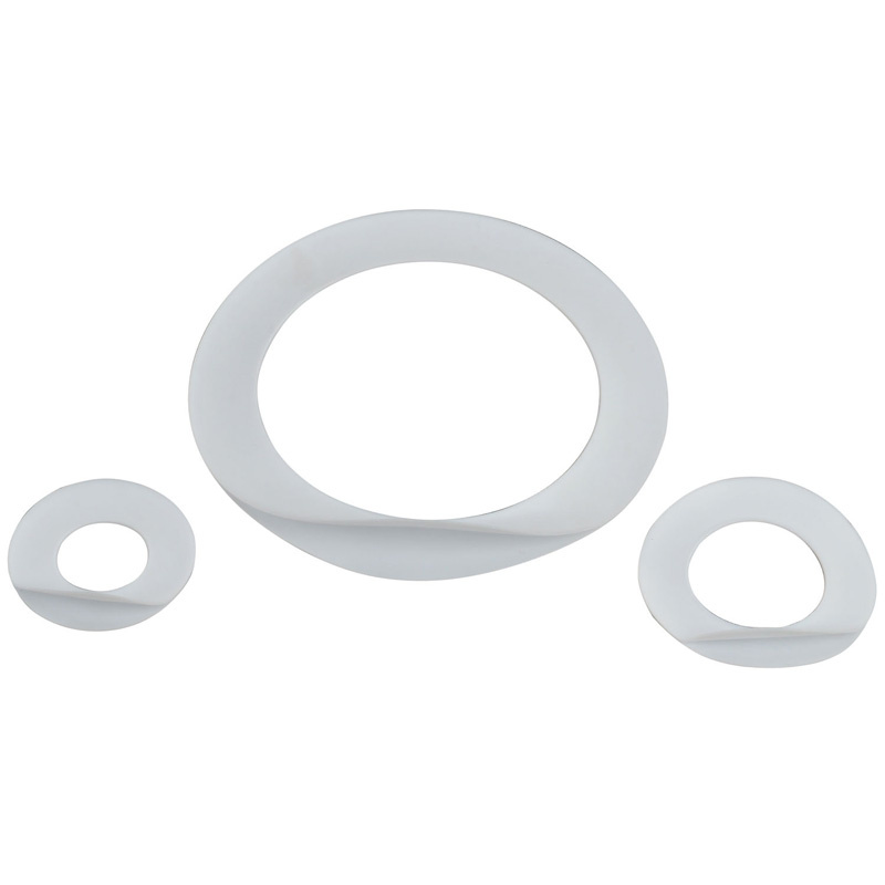 Teflon PTFE Envelope