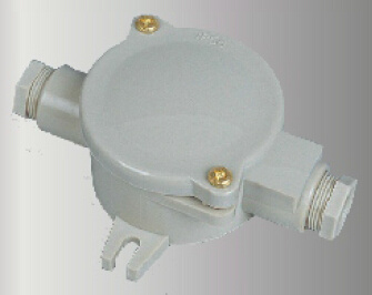 Junction Box
