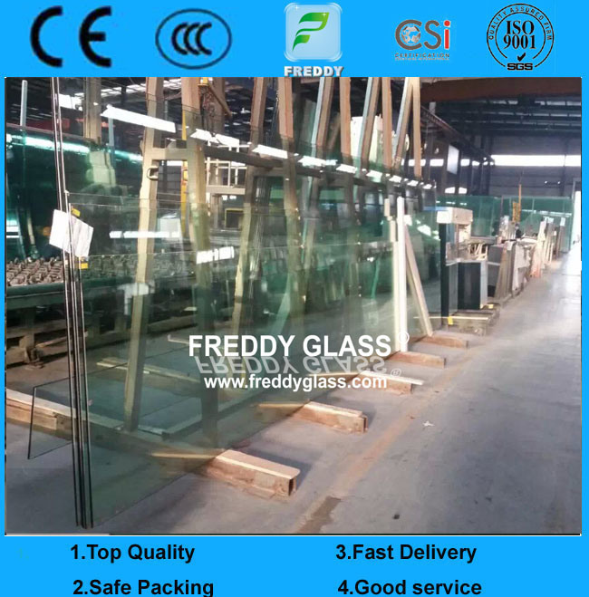 Annealed Glass/Toughened Glass/ Rough-Annealed Glas/Annealedglass/Rough-Annealedglas/Tempered Glass/Door Glass/Building Glass