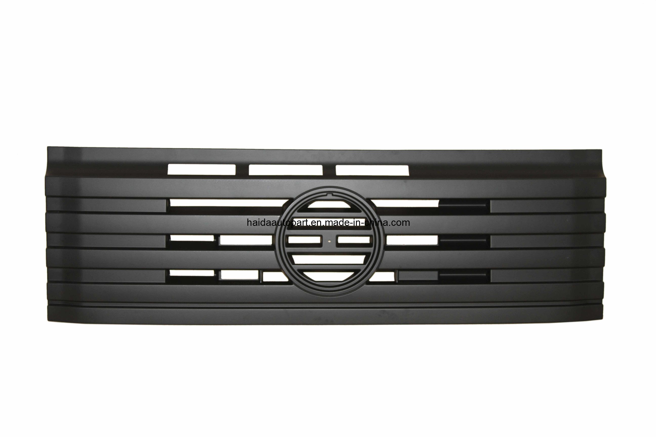 Protector