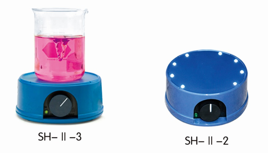 CE Mark Magnetic Stirrer, Wine Stirrer, Mini Magnetic Stirrer