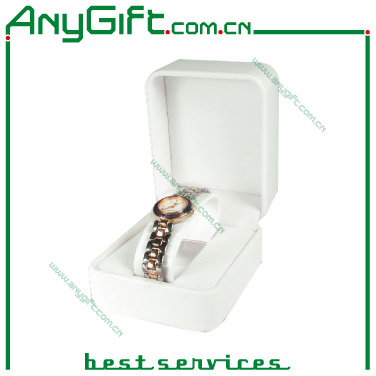 Watch -2