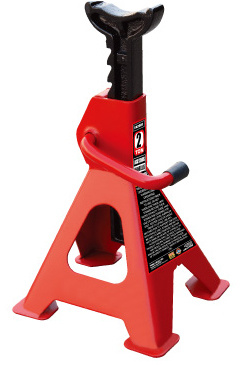 Jack Stand (T42001)